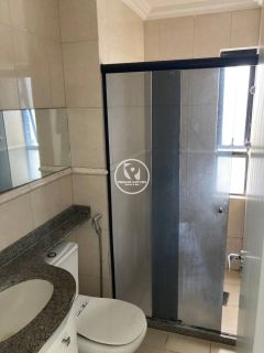 Apartamento Para Vender com 3 quartos 1 suítes no bairro Candeias em Jaboatão Dos Guararapes