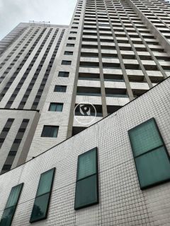 Apartamento Para Vender com 2 quartos 1 suítes no da Boa Vista em Recife