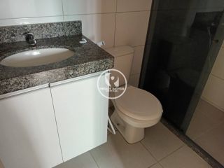 Apartamento Para Vender com 2 quartos 1 suítes no da Boa Vista em Recife