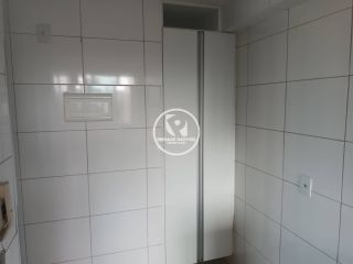 Apartamento Para Vender com 2 quartos 1 suítes no da Boa Vista em Recife