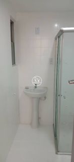 Apartamento Para Vender com 2 quartos 1 suítes no bairro Candeias em Jaboatão Dos Guararapes