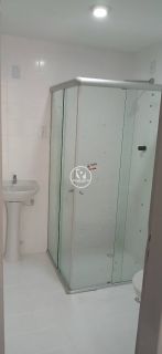 Apartamento Para Vender com 2 quartos 1 suítes no bairro Candeias em Jaboatão Dos Guararapes