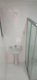 Apartamento Para Vender com 2 quartos 1 suítes no bairro Candeias em Jaboatão Dos Guararapes