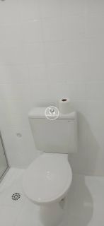 Apartamento Para Vender com 2 quartos 1 suítes no bairro Candeias em Jaboatão Dos Guararapes