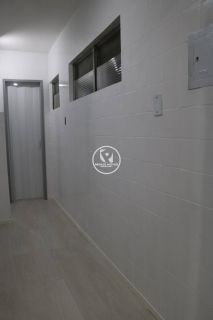 Apartamento Para Vender com 2 quartos 1 suítes no bairro Candeias em Jaboatão Dos Guararapes