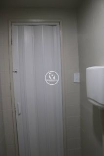 Apartamento Para Vender com 2 quartos 1 suítes no bairro Candeias em Jaboatão Dos Guararapes