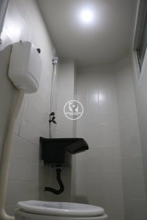 Apartamento Para Vender com 2 quartos 1 suítes no bairro Candeias em Jaboatão Dos Guararapes