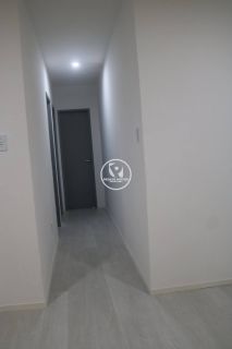 Apartamento Para Vender com 2 quartos 1 suítes no bairro Candeias em Jaboatão Dos Guararapes