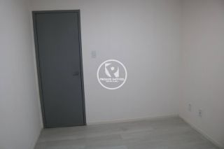 Apartamento Para Vender com 2 quartos 1 suítes no bairro Candeias em Jaboatão Dos Guararapes