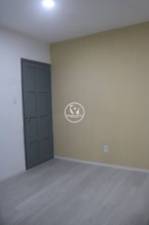 Apartamento Para Vender com 2 quartos 1 suítes no bairro Candeias em Jaboatão Dos Guararapes