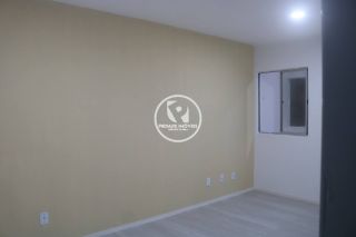Apartamento Para Vender com 2 quartos 1 suítes no bairro Candeias em Jaboatão Dos Guararapes