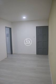 Apartamento Para Vender com 2 quartos 1 suítes no bairro Candeias em Jaboatão Dos Guararapes