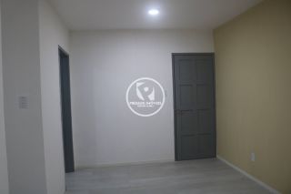 Apartamento Para Vender com 2 quartos 1 suítes no bairro Candeias em Jaboatão Dos Guararapes