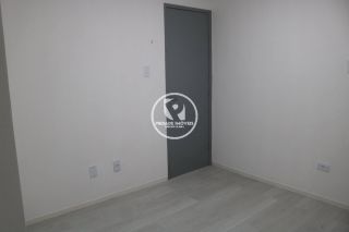 Apartamento Para Vender com 2 quartos 1 suítes no bairro Candeias em Jaboatão Dos Guararapes