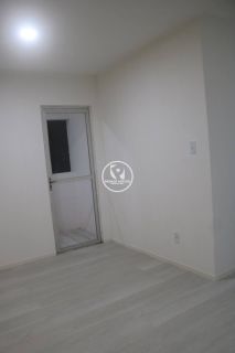 Apartamento Para Vender com 2 quartos 1 suítes no bairro Candeias em Jaboatão Dos Guararapes