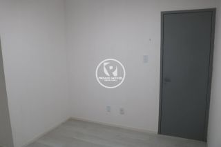 Apartamento Para Vender com 2 quartos 1 suítes no bairro Candeias em Jaboatão Dos Guararapes
