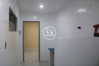 Apartamento Para Vender com 2 quartos 1 suítes no bairro Candeias em Jaboatão Dos Guararapes
