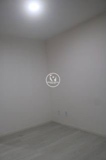 Apartamento Para Vender com 2 quartos 1 suítes no bairro Candeias em Jaboatão Dos Guararapes