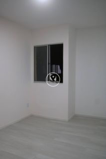 Apartamento Para Vender com 2 quartos 1 suítes no bairro Candeias em Jaboatão Dos Guararapes