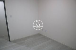 Apartamento Para Vender com 2 quartos 1 suítes no bairro Candeias em Jaboatão Dos Guararapes