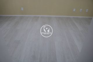 Apartamento Para Vender com 2 quartos 1 suítes no bairro Candeias em Jaboatão Dos Guararapes