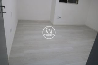 Apartamento Para Vender com 2 quartos 1 suítes no bairro Candeias em Jaboatão Dos Guararapes