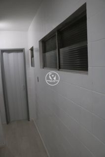 Apartamento Para Vender com 2 quartos 1 suítes no bairro Candeias em Jaboatão Dos Guararapes