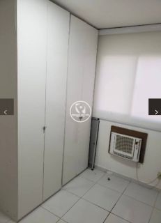 Apartamento Para Vender com 2 quartos no bairro Candeias em Jaboatão Dos Guararapes