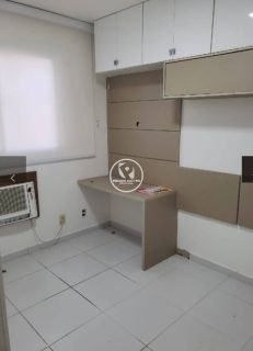 Apartamento Para Vender com 2 quartos no bairro Candeias em Jaboatão Dos Guararapes
