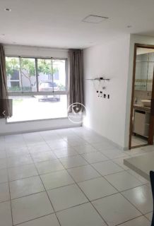 Apartamento Para Vender com 2 quartos no bairro Candeias em Jaboatão Dos Guararapes