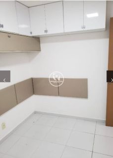 Apartamento Para Vender com 2 quartos no bairro Candeias em Jaboatão Dos Guararapes