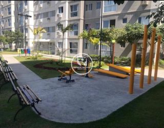 Apartamento Para Vender com 2 quartos no bairro Candeias em Jaboatão Dos Guararapes