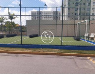 Apartamento Para Vender com 2 quartos no bairro Candeias em Jaboatão Dos Guararapes