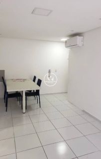 Apartamento Para Vender com 2 quartos no bairro Candeias em Jaboatão Dos Guararapes