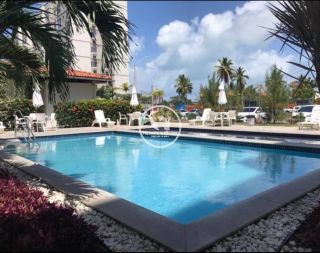 Apartamento Para Vender com 2 quartos no bairro Candeias em Jaboatão Dos Guararapes