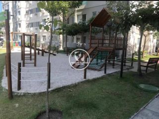 Apartamento Para Vender com 2 quartos no bairro Candeias em Jaboatão Dos Guararapes