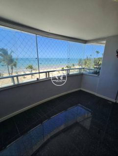 Apartamento Para Vender com 3 quartos 1 suítes à beira mar de Candeias em Jaboatão Dos Guararapes