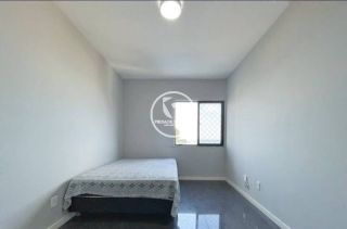 Apartamento Para Vender com 3 quartos 1 suítes à beira mar de Candeias em Jaboatão Dos Guararapes