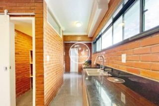 Apartamento Para Vender com 3 quartos 1 suítes à beira mar de Candeias em Jaboatão Dos Guararapes