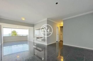 Apartamento Para Vender com 3 quartos 1 suítes à beira mar de Candeias em Jaboatão Dos Guararapes