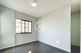 Apartamento Para Vender com 3 quartos 1 suítes à beira mar de Candeias em Jaboatão Dos Guararapes