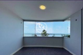 Apartamento Para Vender com 3 quartos 1 suítes à beira mar de Candeias em Jaboatão Dos Guararapes