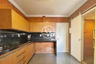 Apartamento Para Vender com 3 quartos 1 suítes à beira mar de Candeias em Jaboatão Dos Guararapes