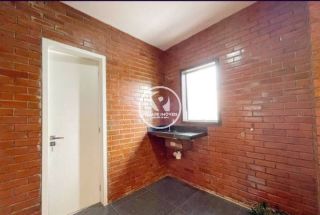 Apartamento Para Vender com 3 quartos 1 suítes à beira mar de Candeias em Jaboatão Dos Guararapes