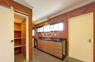 Apartamento Para Vender com 3 quartos 1 suítes à beira mar de Candeias em Jaboatão Dos Guararapes