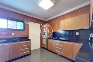 Apartamento Para Vender com 3 quartos 1 suítes à beira mar de Candeias em Jaboatão Dos Guararapes