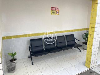 Apartamento Para Alugar com 2 quartos no bairro Candeias em Jaboatão Dos Guararapes