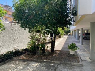 Apartamento Para Alugar com 2 quartos no bairro Candeias em Jaboatão Dos Guararapes