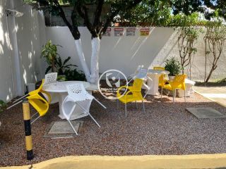 Apartamento Para Alugar com 2 quartos no bairro Candeias em Jaboatão Dos Guararapes