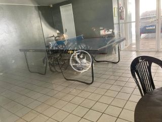 Apartamento Para Alugar com 2 quartos no bairro Candeias em Jaboatão Dos Guararapes